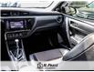 2017 Toyota Corolla SE (Stk: 33892AA) in Woodbridge - Image 11 of 22