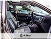 2017 Toyota Corolla SE (Stk: 33892AA) in Woodbridge - Image 12 of 22