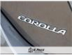 2017 Toyota Corolla SE (Stk: 33892AA) in Woodbridge - Image 13 of 22