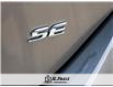 2017 Toyota Corolla SE (Stk: 33892AA) in Woodbridge - Image 14 of 22