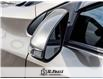 2017 Toyota Corolla SE (Stk: 33892AA) in Woodbridge - Image 15 of 22