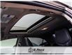 2017 Toyota Corolla SE (Stk: 33892AA) in Woodbridge - Image 16 of 22