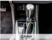 2017 Toyota Corolla SE (Stk: 33892AA) in Woodbridge - Image 17 of 22