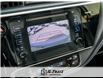 2017 Toyota Corolla SE (Stk: 33892AA) in Woodbridge - Image 18 of 22