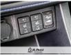 2017 Toyota Corolla SE (Stk: 33892AA) in Woodbridge - Image 19 of 22