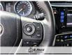 2017 Toyota Corolla SE (Stk: 33892AA) in Woodbridge - Image 21 of 22
