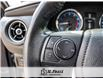 2017 Toyota Corolla SE (Stk: 33892AA) in Woodbridge - Image 22 of 22