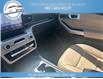 2020 Ford Explorer XLT (Stk: 20-B96389) in Greenwood - Image 20 of 23
