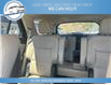 2020 Ford Explorer XLT (Stk: 20-B96389) in Greenwood - Image 21 of 23