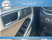 2020 Ford Explorer XLT (Stk: 20-B96389) in Greenwood - Image 22 of 23