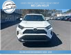 2022 Toyota RAV4 LE (Stk: 22-276648) in Greenwood - Image 3 of 20