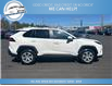 2022 Toyota RAV4 LE (Stk: 22-276648) in Greenwood - Image 5 of 20