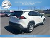 2022 Toyota RAV4 LE (Stk: 22-276648) in Greenwood - Image 6 of 20