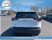 2022 Toyota RAV4 LE (Stk: 22-276648) in Greenwood - Image 7 of 20