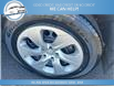 2022 Toyota RAV4 LE (Stk: 22-276648) in Greenwood - Image 9 of 20
