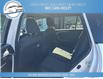2022 Toyota RAV4 LE (Stk: 22-276648) in Greenwood - Image 10 of 20