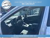 2022 Toyota RAV4 LE (Stk: 22-276648) in Greenwood - Image 11 of 20