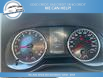 2022 Toyota RAV4 LE (Stk: 22-276648) in Greenwood - Image 12 of 20