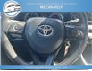 2022 Toyota RAV4 LE (Stk: 22-276648) in Greenwood - Image 13 of 20