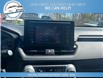 2022 Toyota RAV4 LE (Stk: 22-276648) in Greenwood - Image 14 of 20