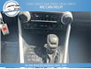 2022 Toyota RAV4 LE (Stk: 22-276648) in Greenwood - Image 15 of 20