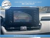2022 Toyota RAV4 LE (Stk: 22-276648) in Greenwood - Image 16 of 20