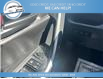 2022 Toyota RAV4 LE (Stk: 22-276648) in Greenwood - Image 17 of 20