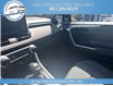 2022 Toyota RAV4 LE (Stk: 22-276648) in Greenwood - Image 18 of 20
