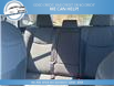 2022 Toyota RAV4 LE (Stk: 22-276648) in Greenwood - Image 19 of 20