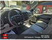 2018 Ford F-250 XL (Stk: 9043) in Thordale - Image 5 of 8