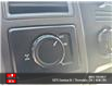 2018 Ford F-250 XL (Stk: 9043) in Thordale - Image 6 of 8