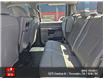 2018 Ford F-250 XL (Stk: 9043) in Thordale - Image 7 of 8