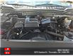 2018 Ford F-250 XL (Stk: 9043) in Thordale - Image 8 of 8