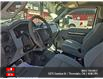 2011 Ford F-450 Chassis XL (Stk: 8640) in Thordale - Image 3 of 8