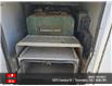 2011 Ford F-450 Chassis XL (Stk: 8640) in Thordale - Image 4 of 8