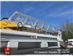 2011 Ford F-450 Chassis XL (Stk: 8640) in Thordale - Image 7 of 8