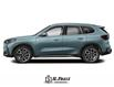 2025 BMW X1 xDrive28i (Stk: 34027) in Woodbridge - Image 2 of 12