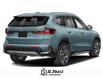 2025 BMW X1 xDrive28i (Stk: 34027) in Woodbridge - Image 3 of 12