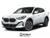 2025 BMW X2 xDrive28i (Stk: 34036) in Woodbridge - Image 1 of 12