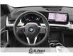 2025 BMW X2 xDrive28i (Stk: 34036) in Woodbridge - Image 4 of 12