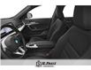 2025 BMW X2 xDrive28i (Stk: 34036) in Woodbridge - Image 6 of 12