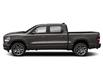 2022 RAM 1500 Sport (Stk: 25105A) in Humboldt - Image 2 of 3