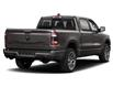 2022 RAM 1500 Sport (Stk: 25105A) in Humboldt - Image 3 of 3
