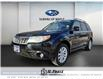 2012 Subaru Forester  (Stk: U2273A) in Vaughan - Image 1 of 16