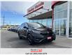 2021 Honda CR-V Black Edition AWD (Stk: R12139) in St. Catharines - Image 2 of 23