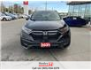 2021 Honda CR-V Black Edition AWD (Stk: R12139) in St. Catharines - Image 3 of 23