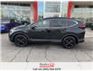 2021 Honda CR-V Black Edition AWD (Stk: R12139) in St. Catharines - Image 6 of 23