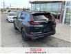 2021 Honda CR-V Black Edition AWD (Stk: R12139) in St. Catharines - Image 7 of 23