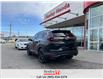 2021 Honda CR-V Black Edition AWD (Stk: R12139) in St. Catharines - Image 8 of 23