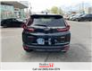 2021 Honda CR-V Black Edition AWD (Stk: R12139) in St. Catharines - Image 9 of 23